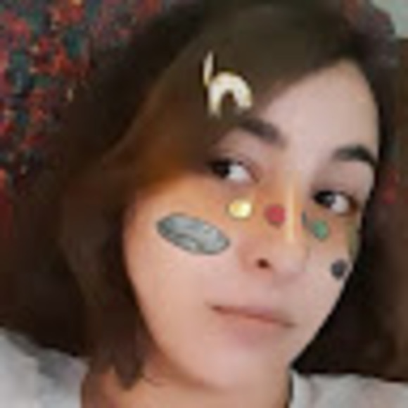 luciebenevise